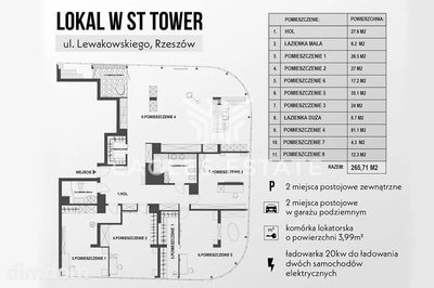 Apartament z widokiem, garażem i sauną - 4