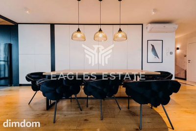 Apartament z widokiem, garażem i sauną - 2