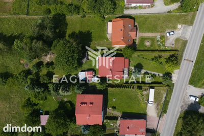 Dom z widokiem na panoramę Rzeszowa - 2