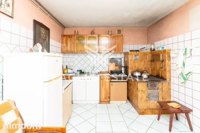 Dom z widokiem na panoramę Rzeszowa - 5