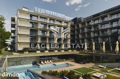 Zarabiaj, odpoczywaj, inwestuj – Radisson