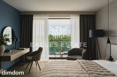 Zarabiaj, odpoczywaj, inwestuj – Radisson