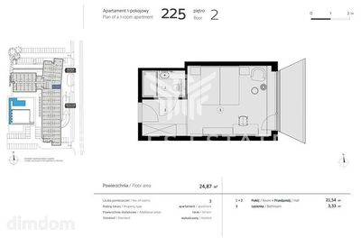 Zarabiaj, odpoczywaj, inwestuj – Radisson - 3