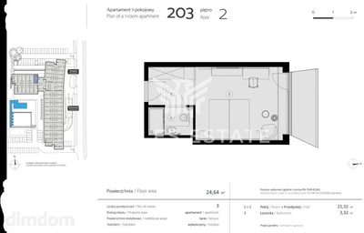 Zarabiaj, odpoczywaj, inwestuj– Radisson Kołobrzeg - 3