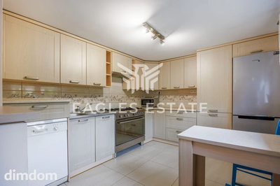 Dom Rakszawa Piękny Ogród 18ar - 3