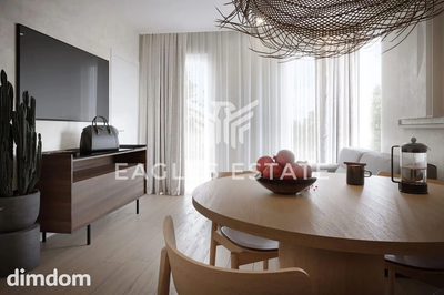 Apartament inwestycyjny nad morzem Kołobrzeg - 2