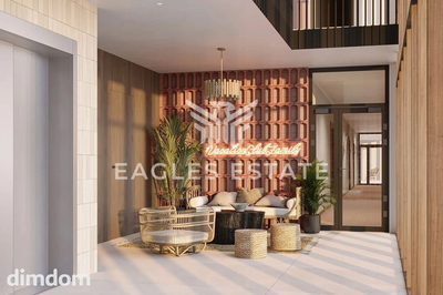 Apartament inwestycyjny nad morzem Kołobrzeg - 5