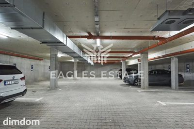 Lokal usługowy 107 m² + 2 miejsca postojowe - 3
