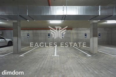 Lokal 123 m² z tarasem 130 m² – Rzeszów - 5