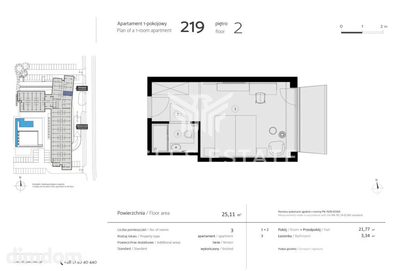 Zarabiaj, odpoczywaj, inwestuj– Radisson Kołobrzeg - 3