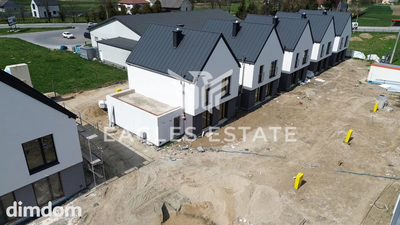 Nowa Inwestycja na Południu Rzeszowa - 4