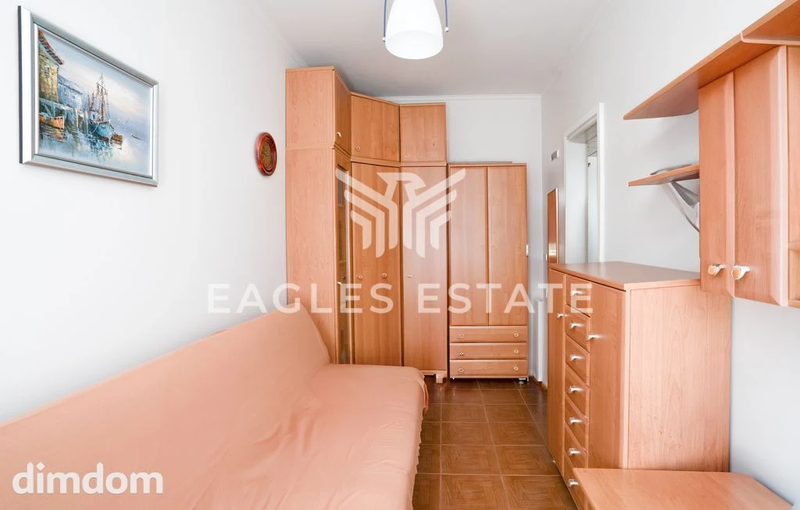 Zamieszkaj lub zarabiaj – 4 pokoje na Mikołajczyka - 107234954.jpg
