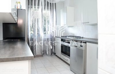 Zamieszkaj lub zarabiaj – 4 pokoje na Mikołajczyka - 4