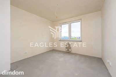 Nowe 2 pokoje - stan deweloperski - Staromieście - 5