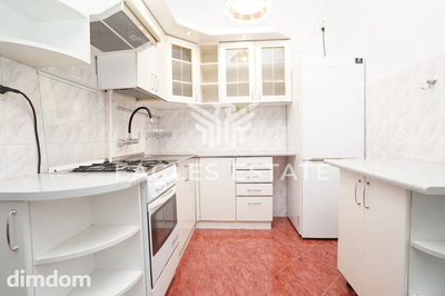 Mieszkanie 38 m w centrum Rzeszowa – Hetmańska