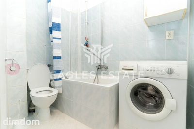 Mieszkanie 38 m w centrum Rzeszowa – Hetmańska - 2