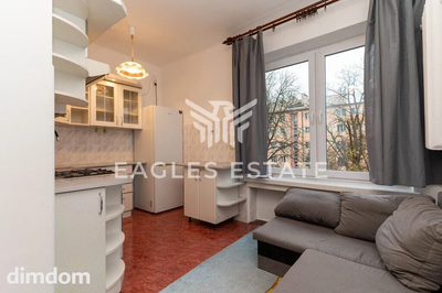 Mieszkanie 38 m w centrum Rzeszowa – Hetmańska - 3