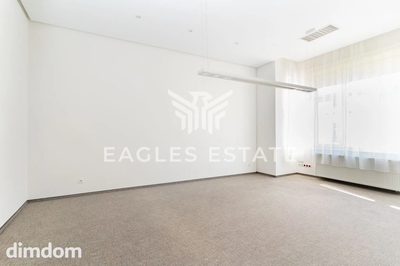 Reprezentacyjna powierzchnia biurowa w centrum! - 5