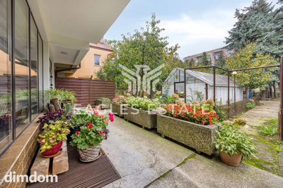 Przestronny dom z lokalem | Rzeszów - 4