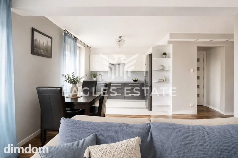 Gotowa inwestycja | 2-poziomy | Drabinianka - 113263281.jpg