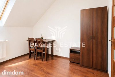 4-pokojowe mieszkanie z najemcami - 3