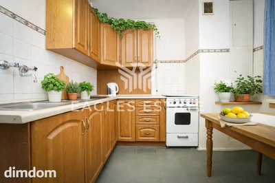 4 pokoje przy Rynku – idealne pod wynajem - 4