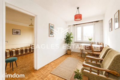 4 pokoje przy Rynku – idealne pod wynajem - 5