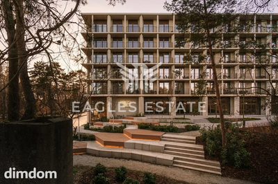 Zarabiaj nad Bałtykiem – apartament w Świnoujściu - 3