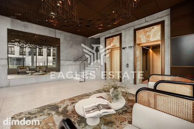Zarabiaj nad Bałtykiem – apartament w Świnoujściu - 4