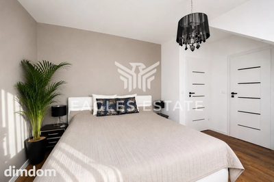Dom w spokojnej okolicy Rzeszów - 4