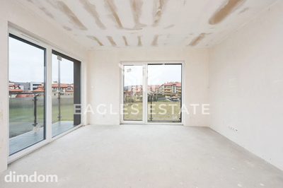 Mieszkanie 49 m² na 2. piętrze – Drabinianka - 2