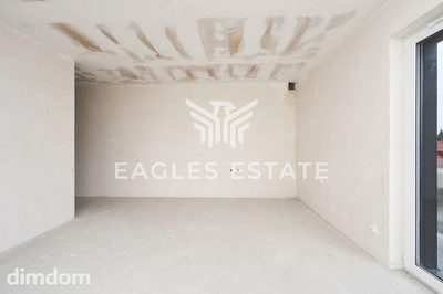 Mieszkanie 49 m² na 2. piętrze – Drabinianka - 3