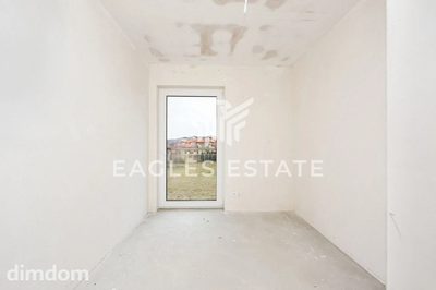 Mieszkanie 49 m² na 2. piętrze – Drabinianka - 4