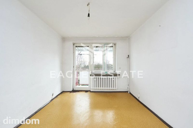 4 pokoje do aranżacji – Mikołajczyka - 110931818.jpg