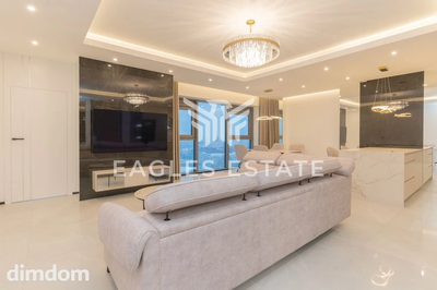 Prestiżowy apartament w sercu Rzeszowa - 2