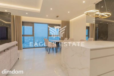 Prestiżowy apartament w sercu Rzeszowa - 3