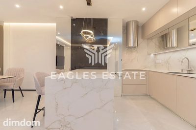 Prestiżowy apartament w sercu Rzeszowa - 4