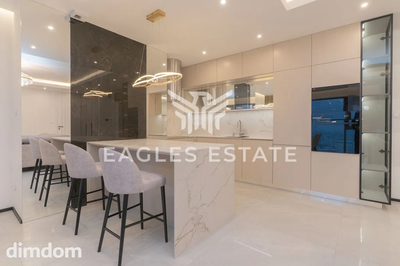 Prestiżowy apartament w sercu Rzeszowa - 5