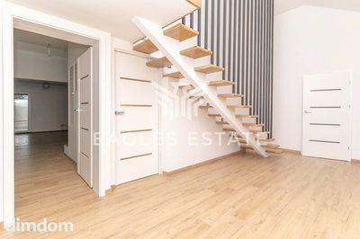 Duży dom 200 m² i 13 ar działki w Przeworsku