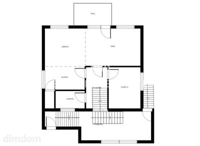 Duży dom 200 m² i 13 ar działki w Przeworsku - 2
