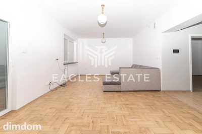Duży dom 200 m² i 13 ar działki w Przeworsku - 4