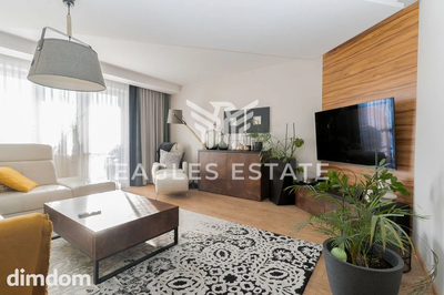 4 pokoje + 3 balkony | Projektant, Rzeszów - 3