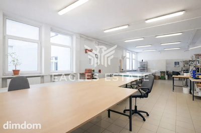 Obiekt usługowo-produkcyjny na sprzedaż - 2