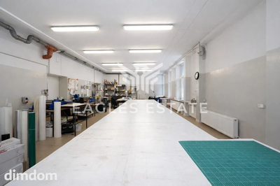Obiekt usługowo-produkcyjny na sprzedaż - 3
