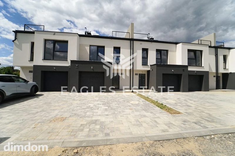 Domy 140 m2 z tarasem na dachu - gotowe w 2026 r - 113311828.jpg