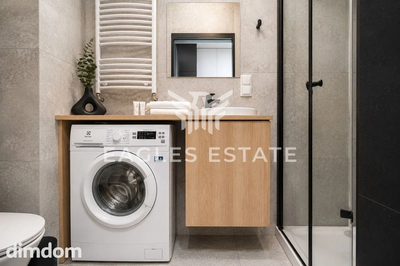 Mikroapartamenty | Inwestycja - 4