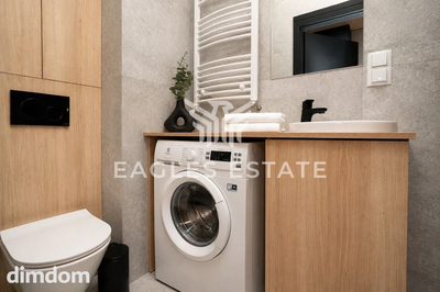 Mikroapartamenty | Inwestycja - 5