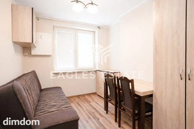 Gotowiec inwestycyjny | 40 m² | centrum Rzeszowa - 3