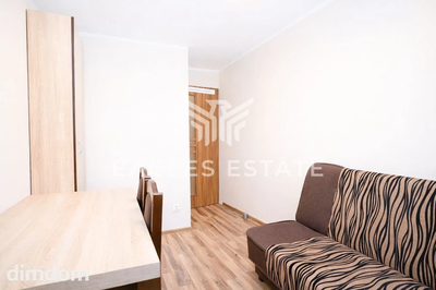 Gotowiec inwestycyjny | 40 m² | centrum Rzeszowa - 4