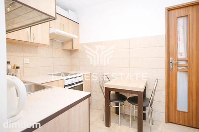 Gotowiec inwestycyjny | 40 m² | centrum Rzeszowa - 5
